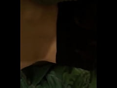 - 2345563