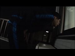  - 163212 0時35分0秒(片長10分)