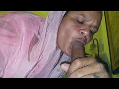  - Massagem Desi com lutador famoso Pit Bull Porn