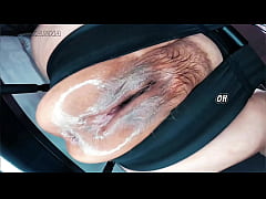  - BUTTERY ROTISSERIE TURKEY DAY CUNT