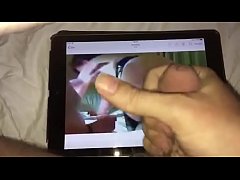  - Tribute 1 to Sexybee65