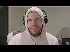  - Sakura Takes Advantage of My Innocence &vert; Jikage Rising &num;23