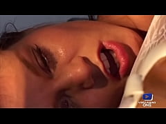  - Rita Faltoyano, une bonne suceuse sexy qui adore se toucher