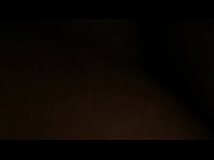  - 2014-01-26 17.53.26