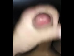  - Verifikationsvideo