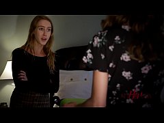  - AllHerLuv.com - The Producer - Teaser