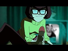  - scooby doo porn fuck scene