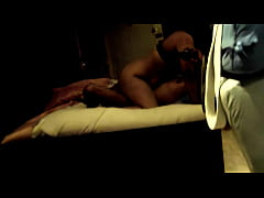  - Este día estaba tan cachonda que salí a dar una vuelta para buscar a quien cogerme y termine con la verga de un desconocido metida en mi apretada, caliente y mojada vagina