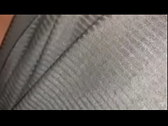  - Morning sex from the side