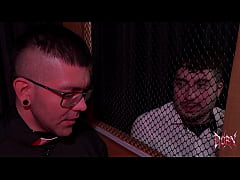  - "O padre" Episódios 1 e 2 (COMPLETO NO RED)