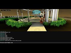  - nicky gold sex part 2