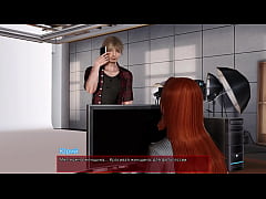  - Complete Gameplay - Max's Life 2&comma; Part 21