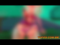  - Sarrando a caipirinha ingênua da roça! A vida na fazenda é uma tentação!!!