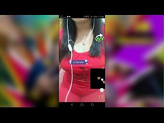  - তুমি কিভাবে আদর করতে চাও- আগে কোনটা চুষবা