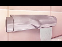  - Eipril animation compilation 1