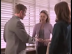  - Beauty Betrayed samm croft brad bartmann Jean Paul Gaumont Jane Leno Devinn Lane Keri Windsor Ava Lake Tracy Ryan Steve Curtis Samantha Mcconnell