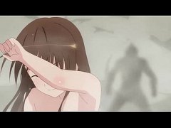  - Motto To Love Ru 01