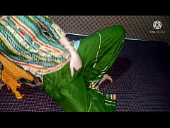  - Simran बोली जल्दी से चोद तेरा  आजायेगा