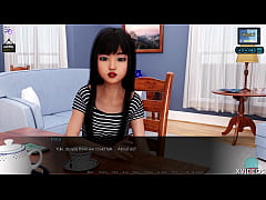  - SUNSHINE LOVE #242 • She has something very naughty in mind