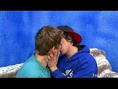  - Village Boys in Hot Action