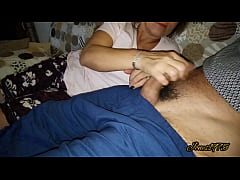  - Teresa la matura adora sentire la sborra colare sulla faccia