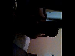  - video: prettyboy MDR