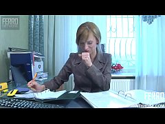  - Ferro Network  - ÐÐ°Ñ‡Ð°Ð»ÑŒÐ½Ð¸Ðº Ð²ÑÐ¿Ð¾Ñ€Ð¾Ð» ÑÐµÐºÑ€ÐµÑ‚ÑƒÑ‚ÐºÑƒ HD 720