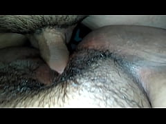  - VID 20171101 190616