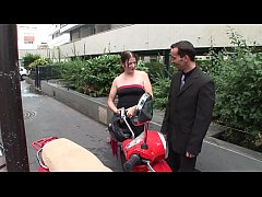  - 2 guys who like pussy and cock just the same