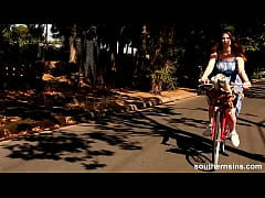  - Going down on my best friend