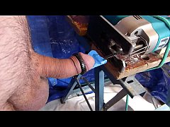  - CBT - Jig Saw Jerk Off