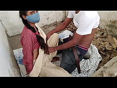  - I fuck my school Best friend my bedroom fucked in village hot girls Indian porn video