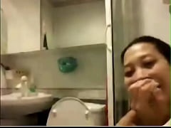  - Herliana TKW Lampung 1