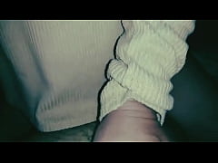  - Su esposo piensa que está en el trabajo