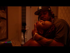  - Spankings&comma; Face Fucking and Hard Pounding Ft KittyLove