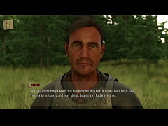  - The Price Of Power 37