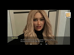  - WVM 66, Brunette Girlfriend Finds Out What Johns Secret Is.