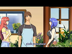  - un anime con buena trama