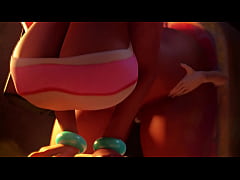  - Chel Buttsmush