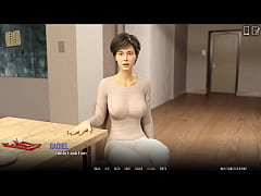  - University Of Problems 161