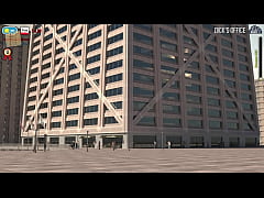  - Fashion Business 30