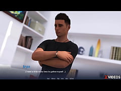  - THE BLACKOUT • EP. 16 • I WANNA FUCK MY BUSTY STEPSISTER SO BADLY