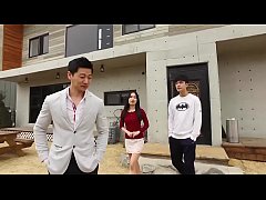  - Добра приятелка