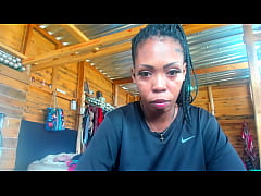  - Big black Ass Panties torn leggings, soft natural booty...