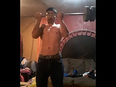 - Buenos días: sesión de Pesas