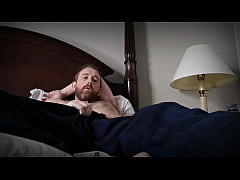  - Dirty Talking JOI For Guys