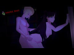  - May 2025 Shorts Compilation - Futa