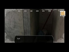  - Halfway House 13