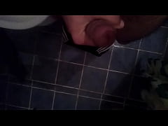  - Paja rapida