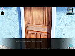  - SUNSHINE LOVE #241 • Cute asian minx knows how to raise the temperature